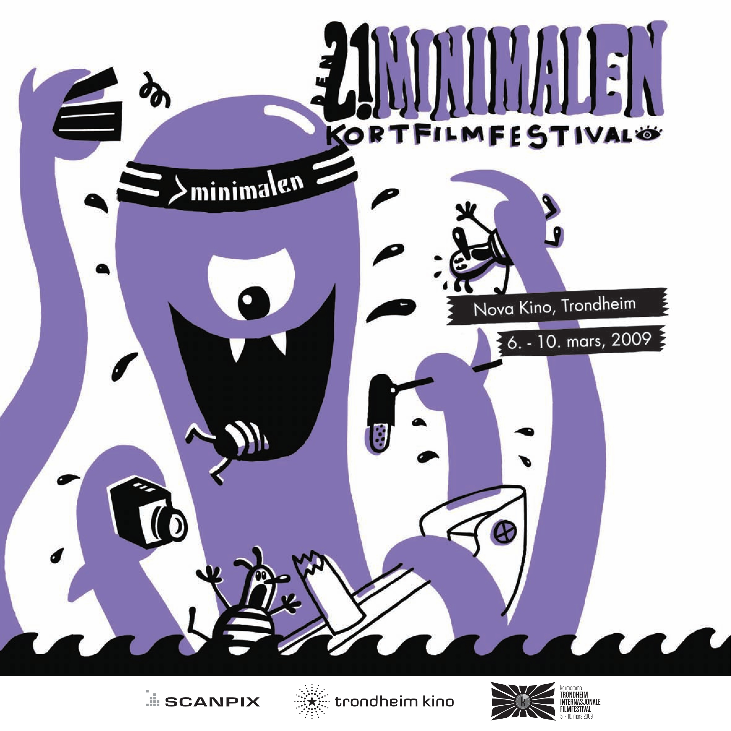 2009