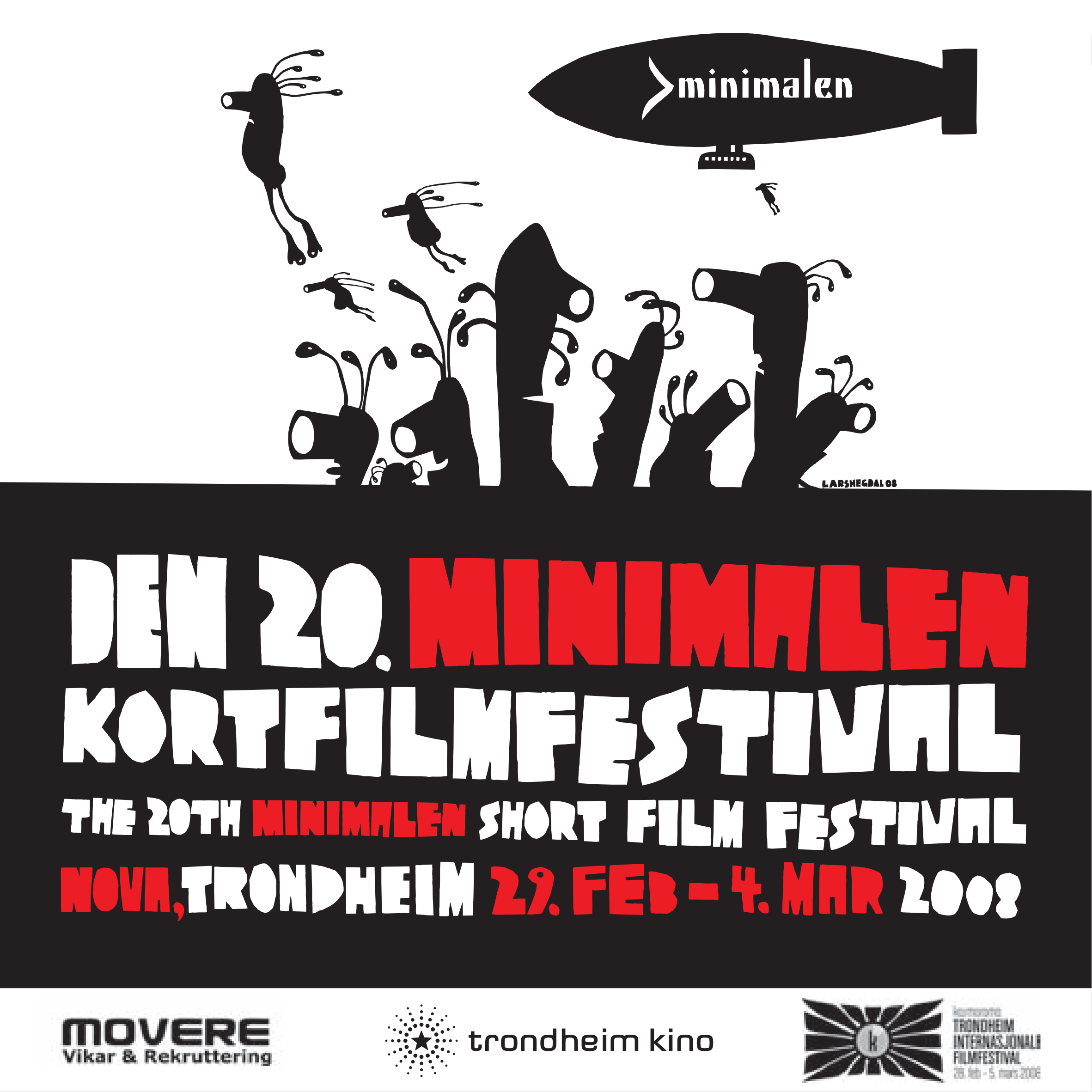 2008