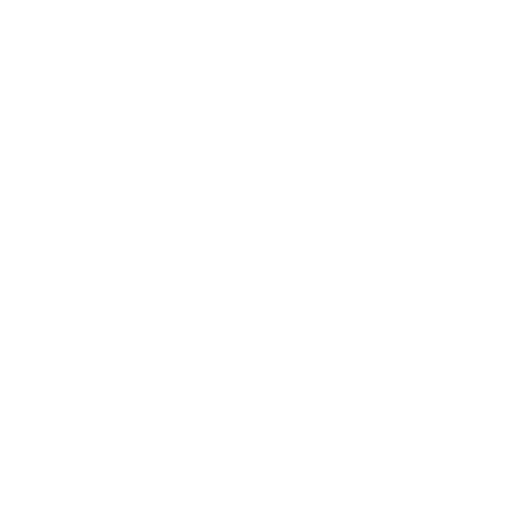 Icône panier