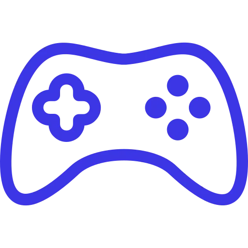 Catégorie jeux vidéo