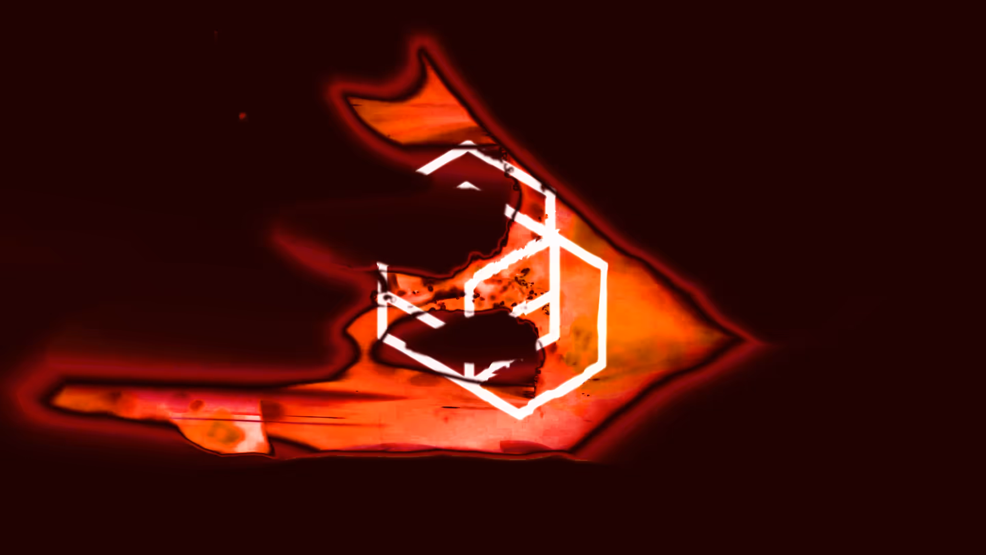 Intercell x DJ Heartstring | Kingsday 