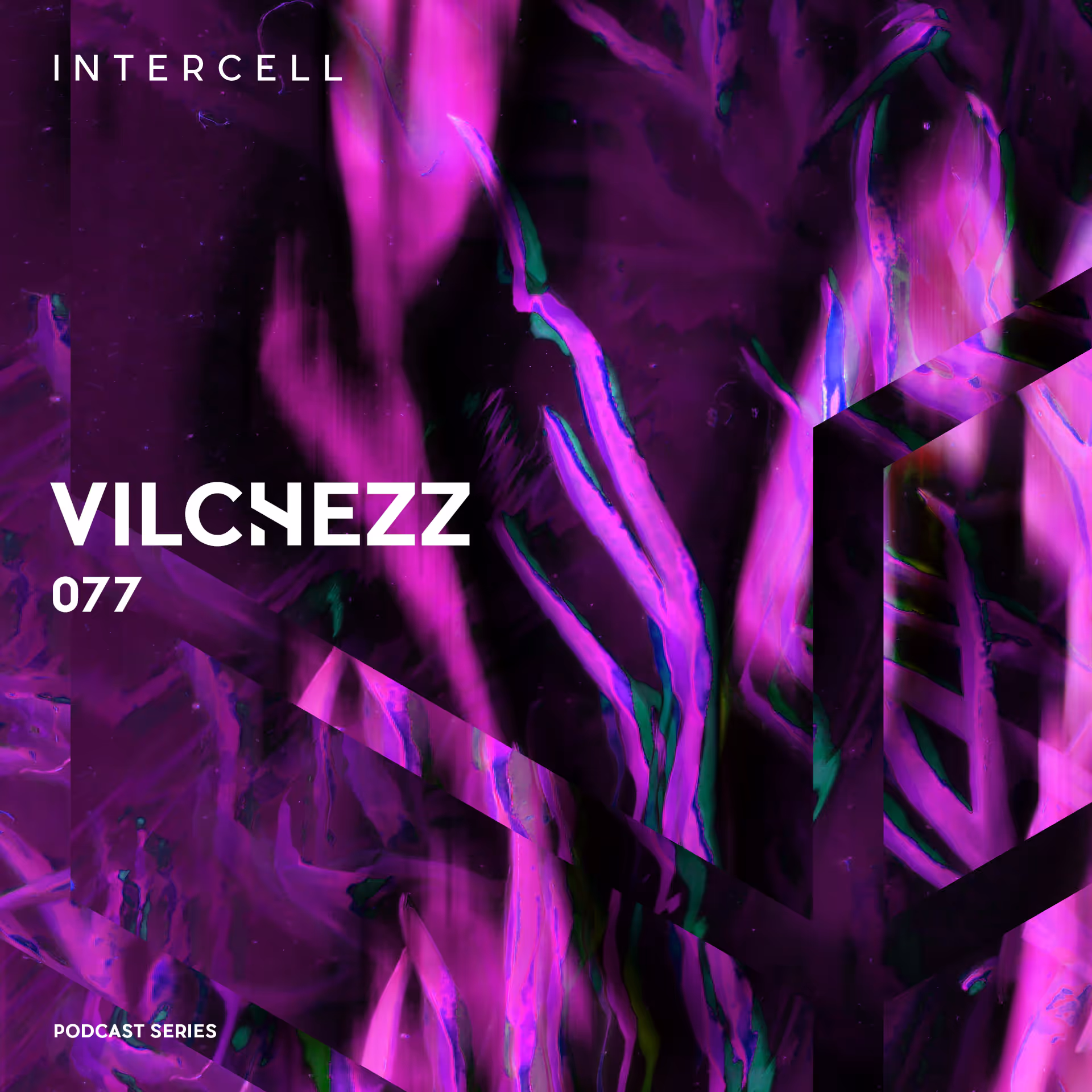 Intercell.077 - Vilchezz