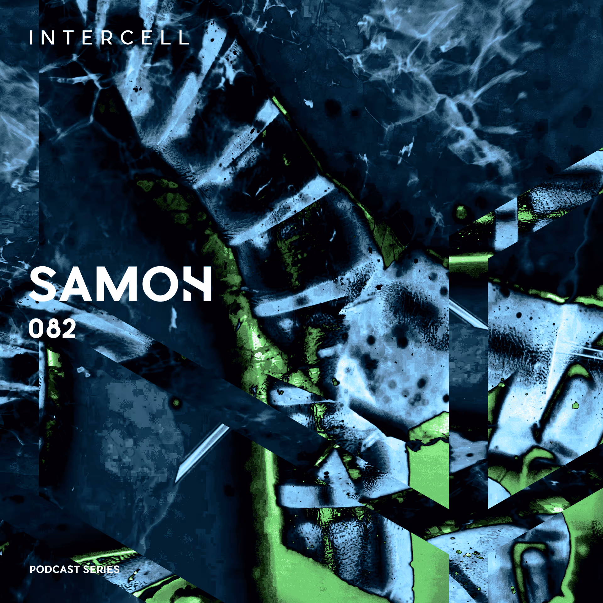 Intercell.082 - SAMOH