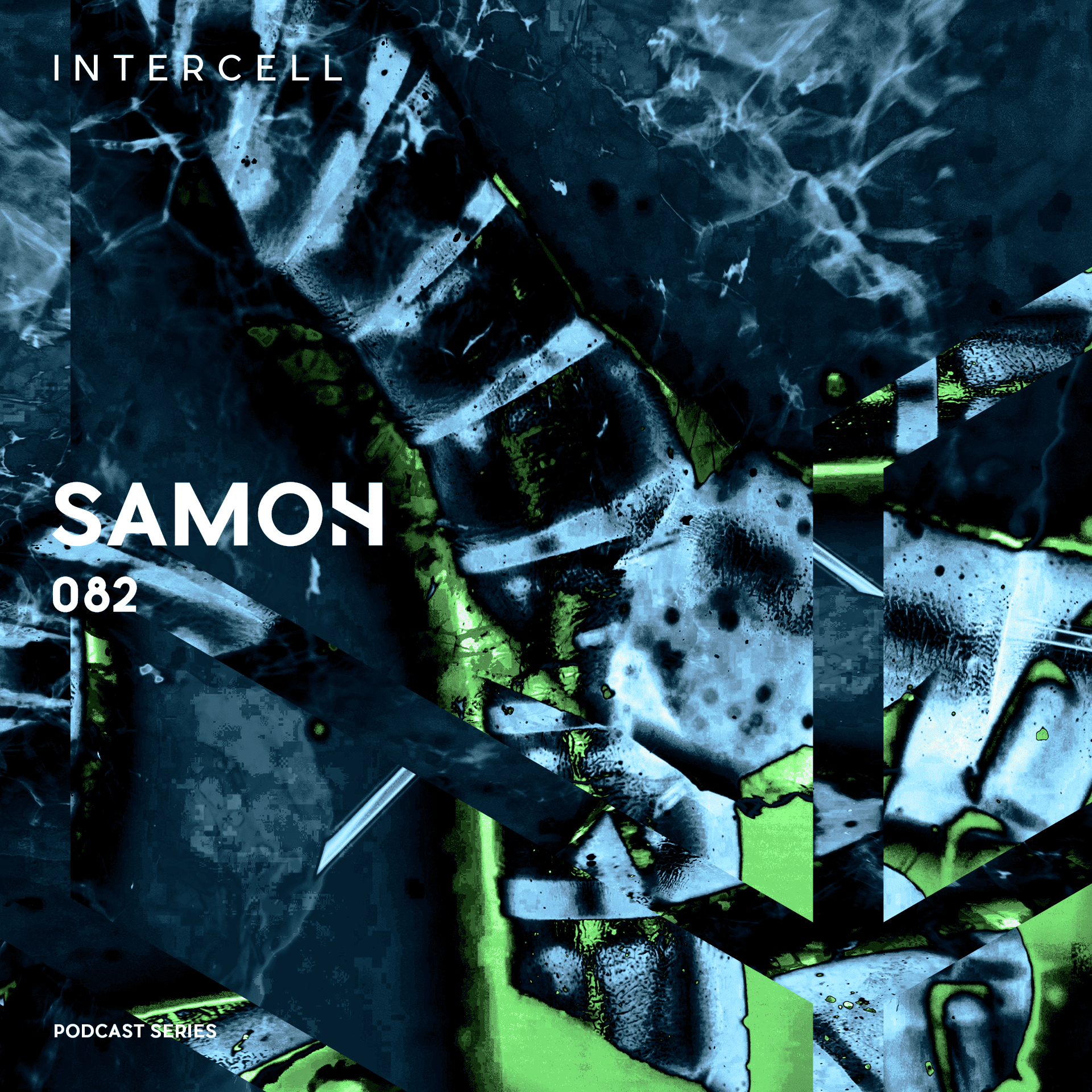 Intercell.082 - SAMOH