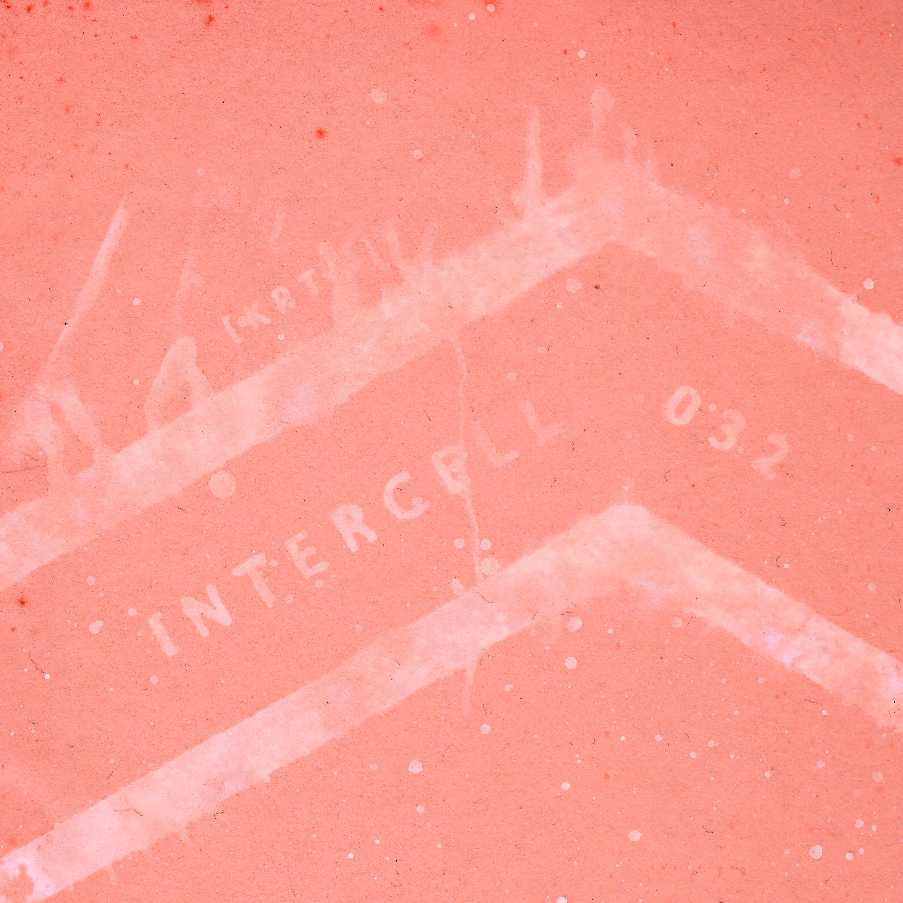 Intercell.032 - [KRTM]