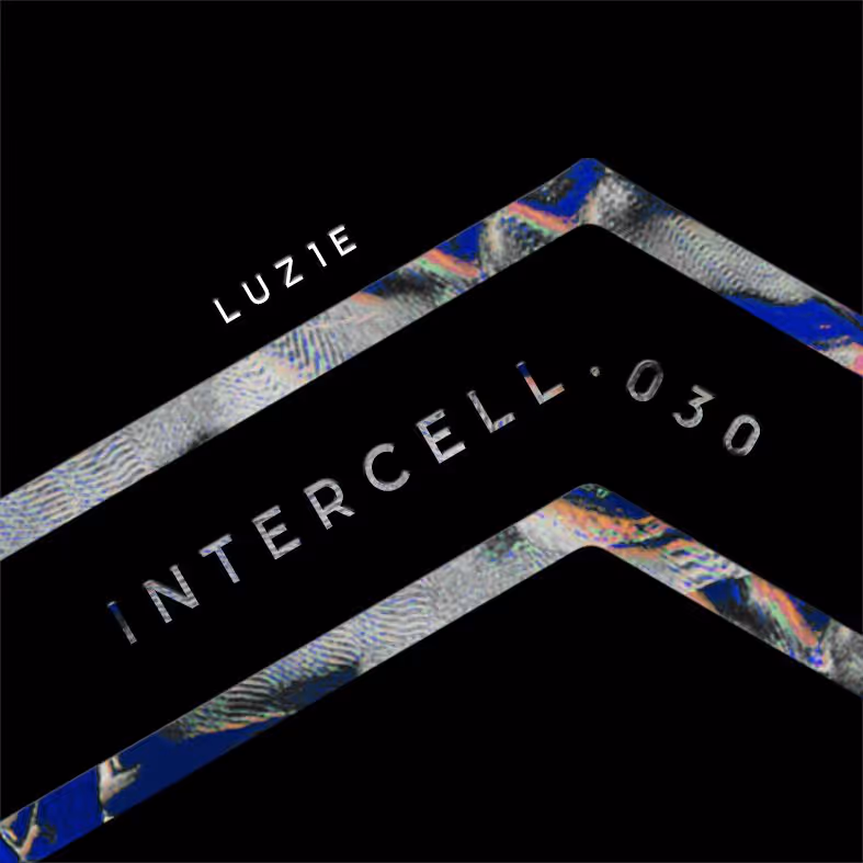 Intercell.030 - LUZ1E