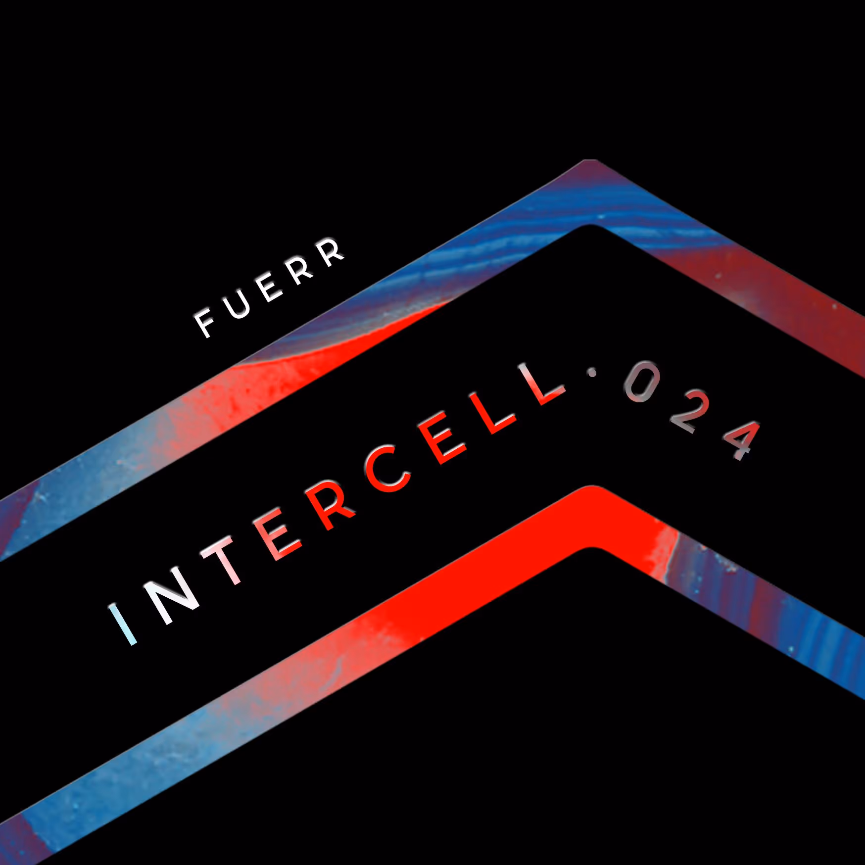 Intercell.024 - FUERR