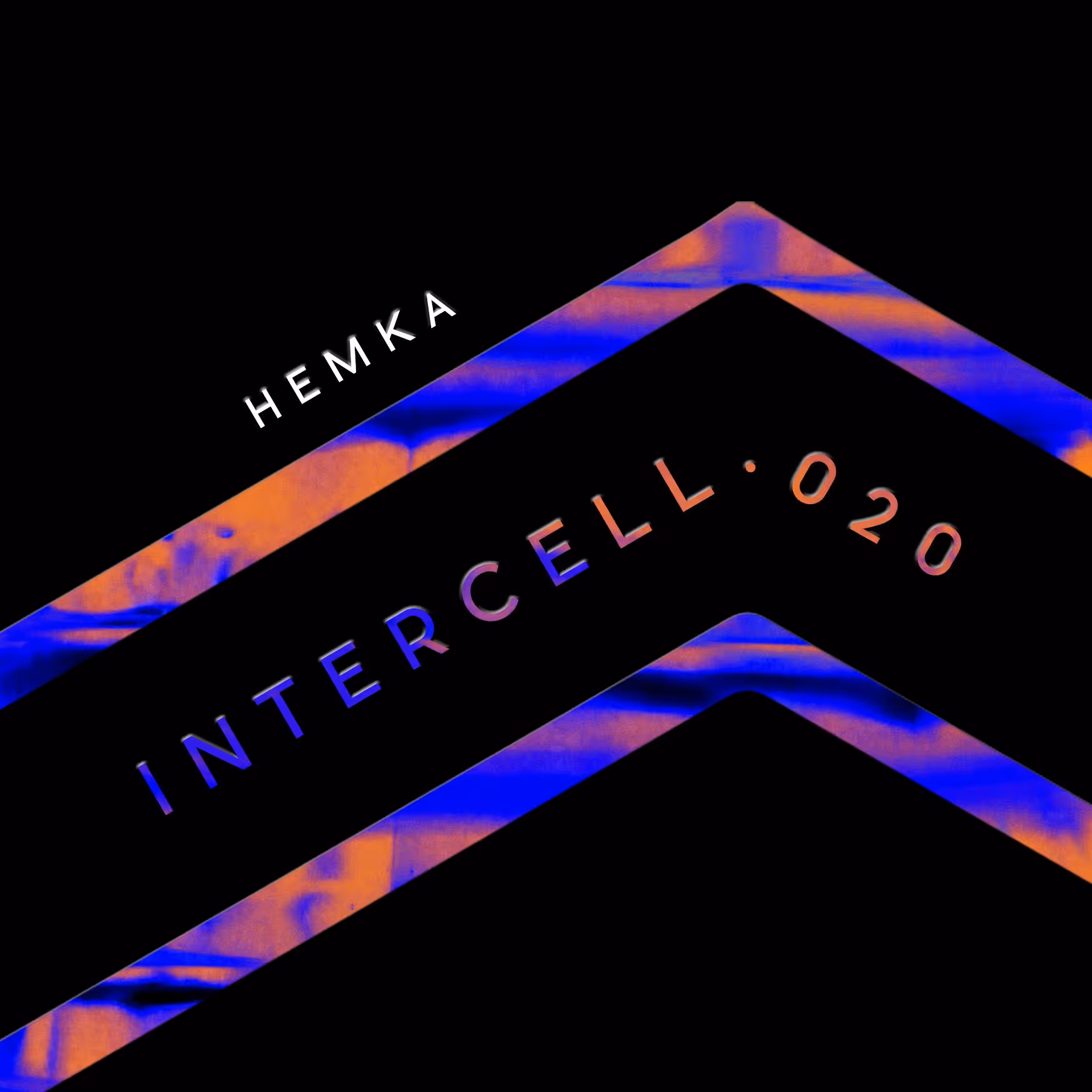 Intercell.020 - Hemka