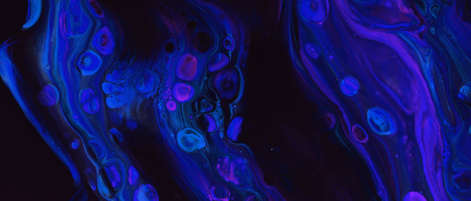 Virtual Reality on the Dance Floor (demo post)