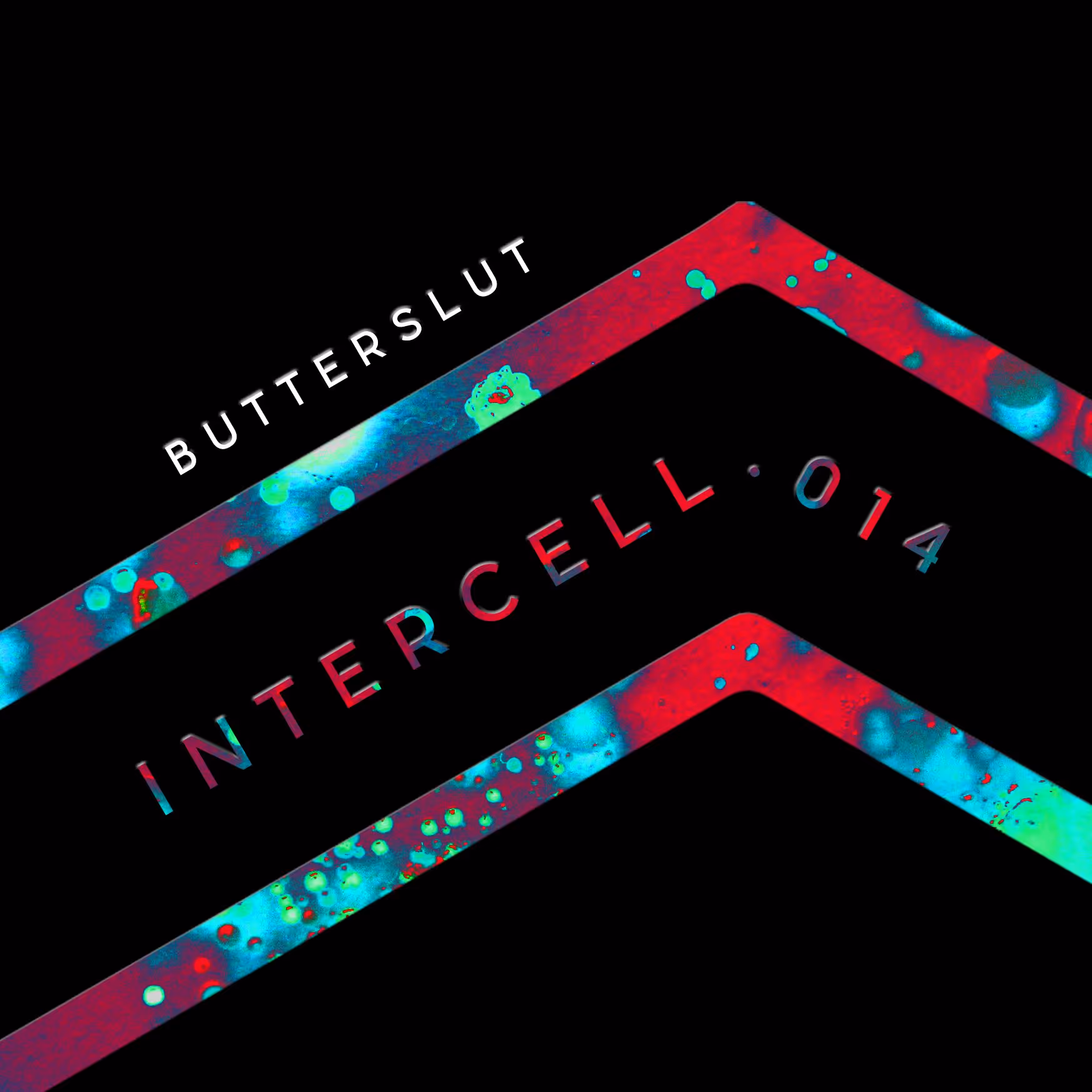 Intercell.014 - Butterslut