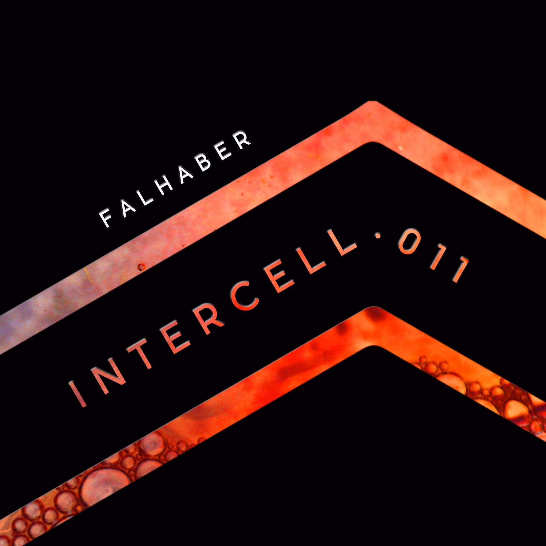 Intercell.011 - Falhaber