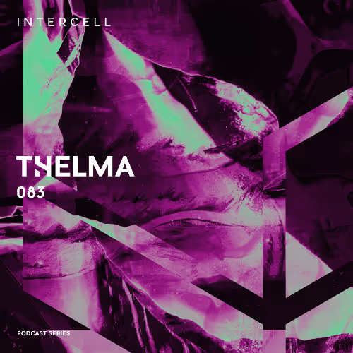 Intercell.083 - THELMA