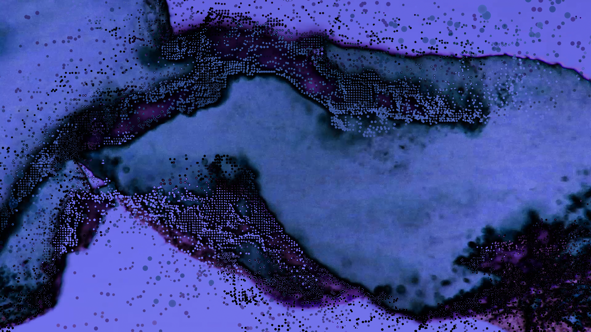 Intercell x Interplanetary Criminal x Main Phase pres. ATW 