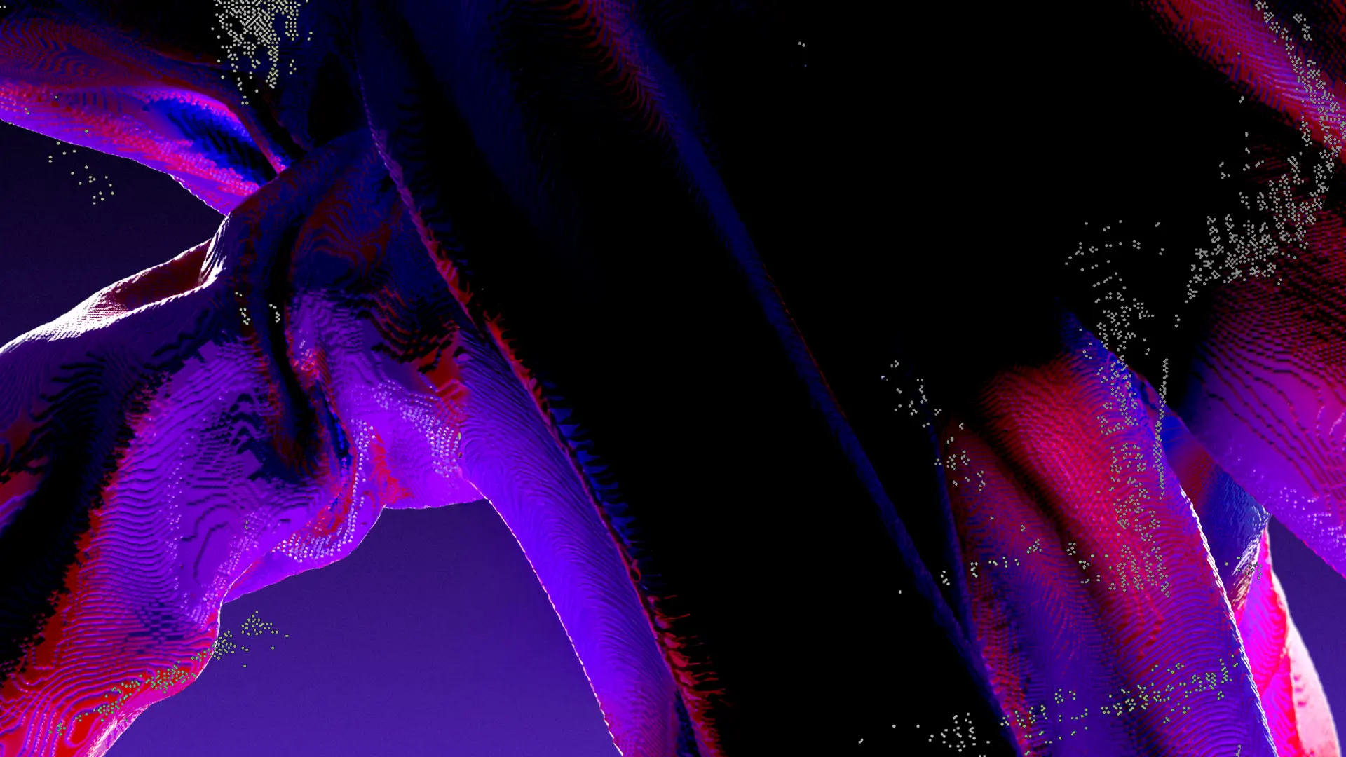 Glitch Festival 2026