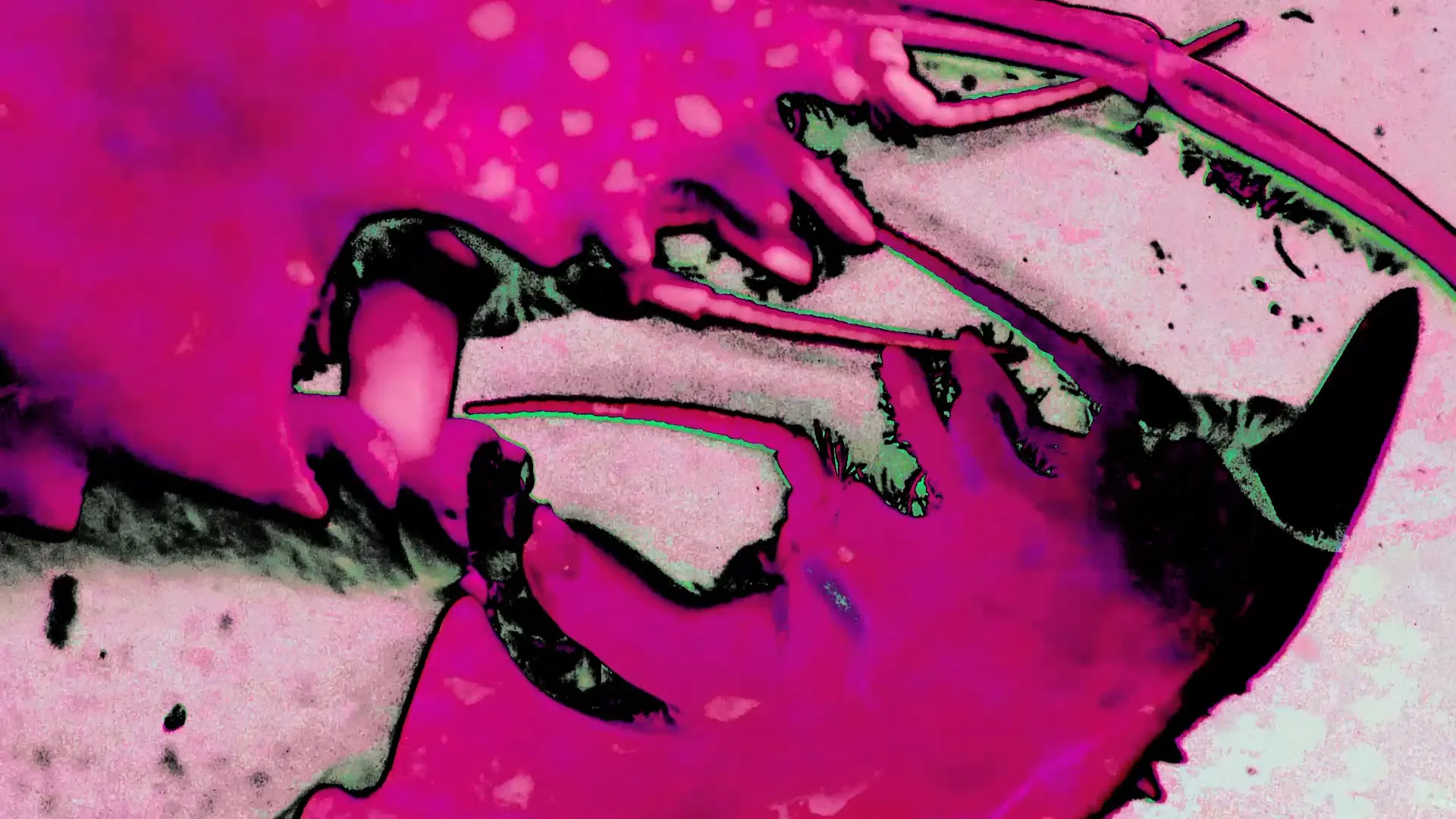 Intercell New York City