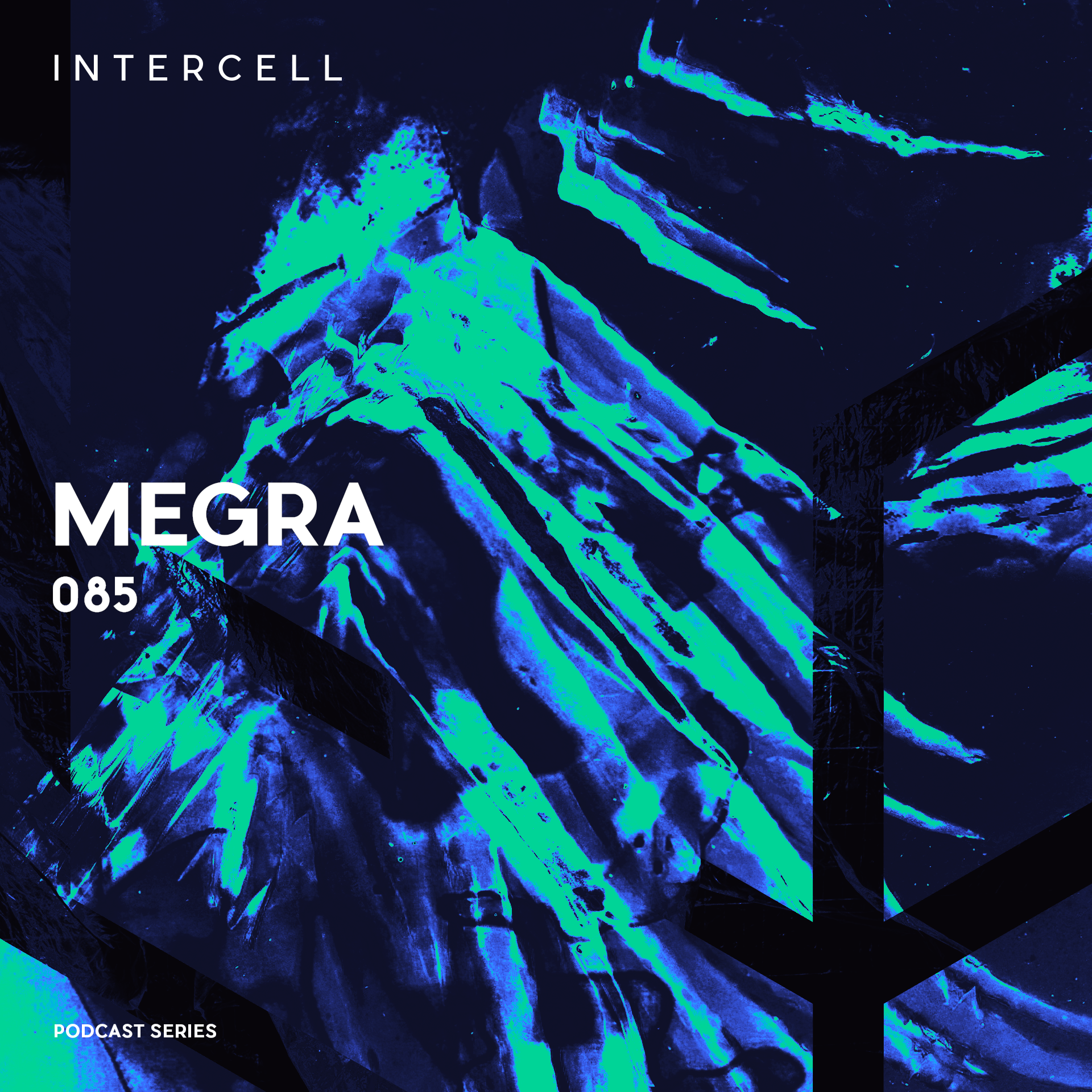 Intercell.085 - Megra