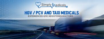 Driving Operational Efficiency with Seamless Appointment Support for Simply Medicals