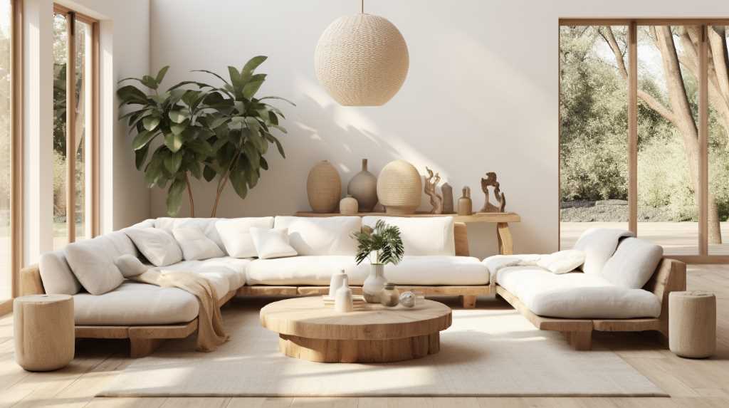 Transforming Customer Experience with End-to-End Support for Home Furnishing UK