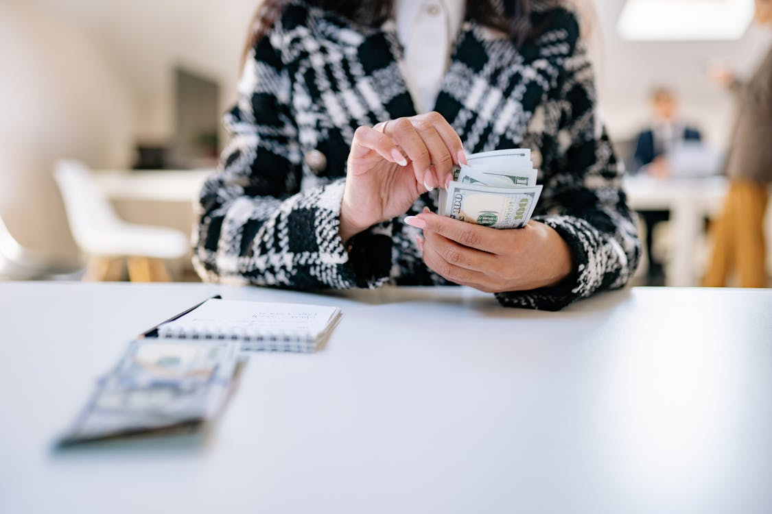 How to Reduce Operational Costs with Outsourcing