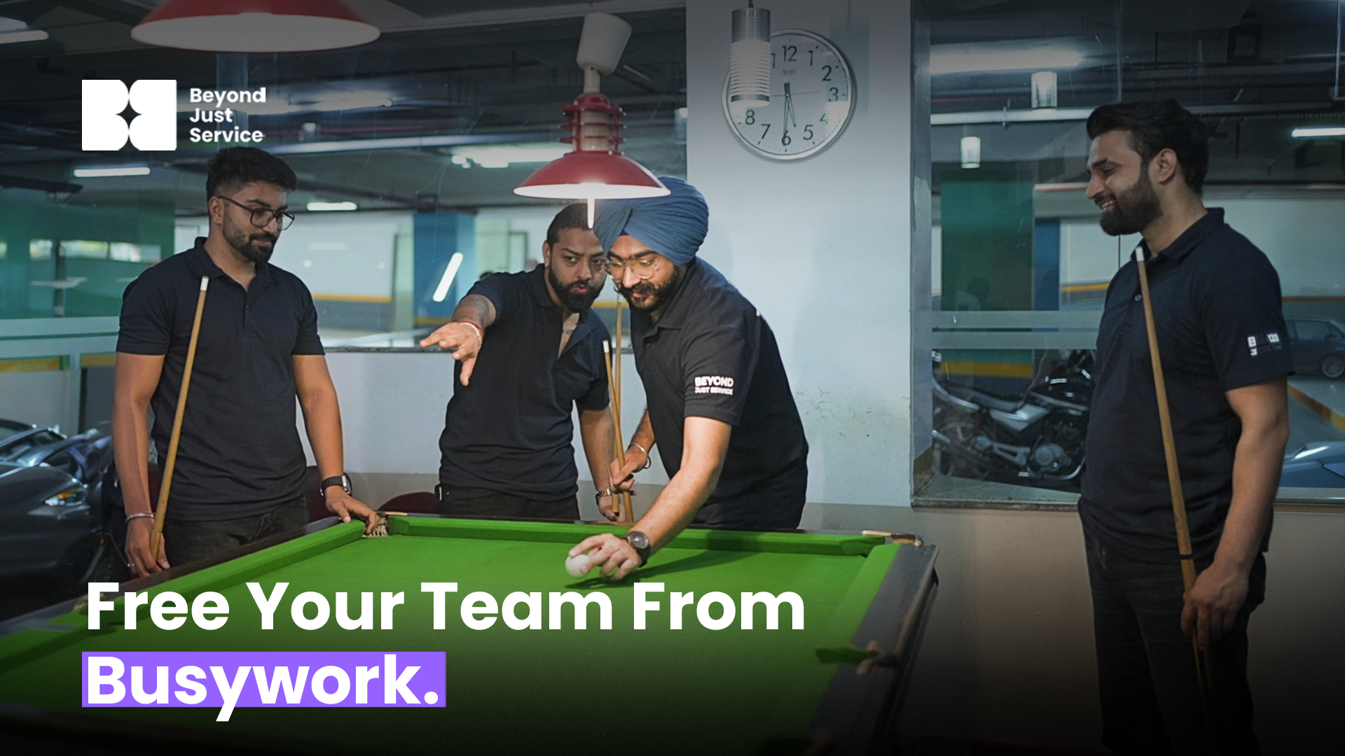 Top 10 Back Office Tasks You Should Outsource in 2026 