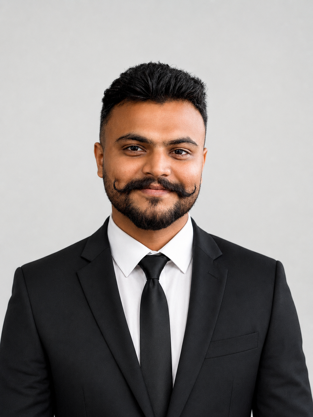 SEO vs GEO Explained: Which Strategy Wins in Modern Digital Marketing?