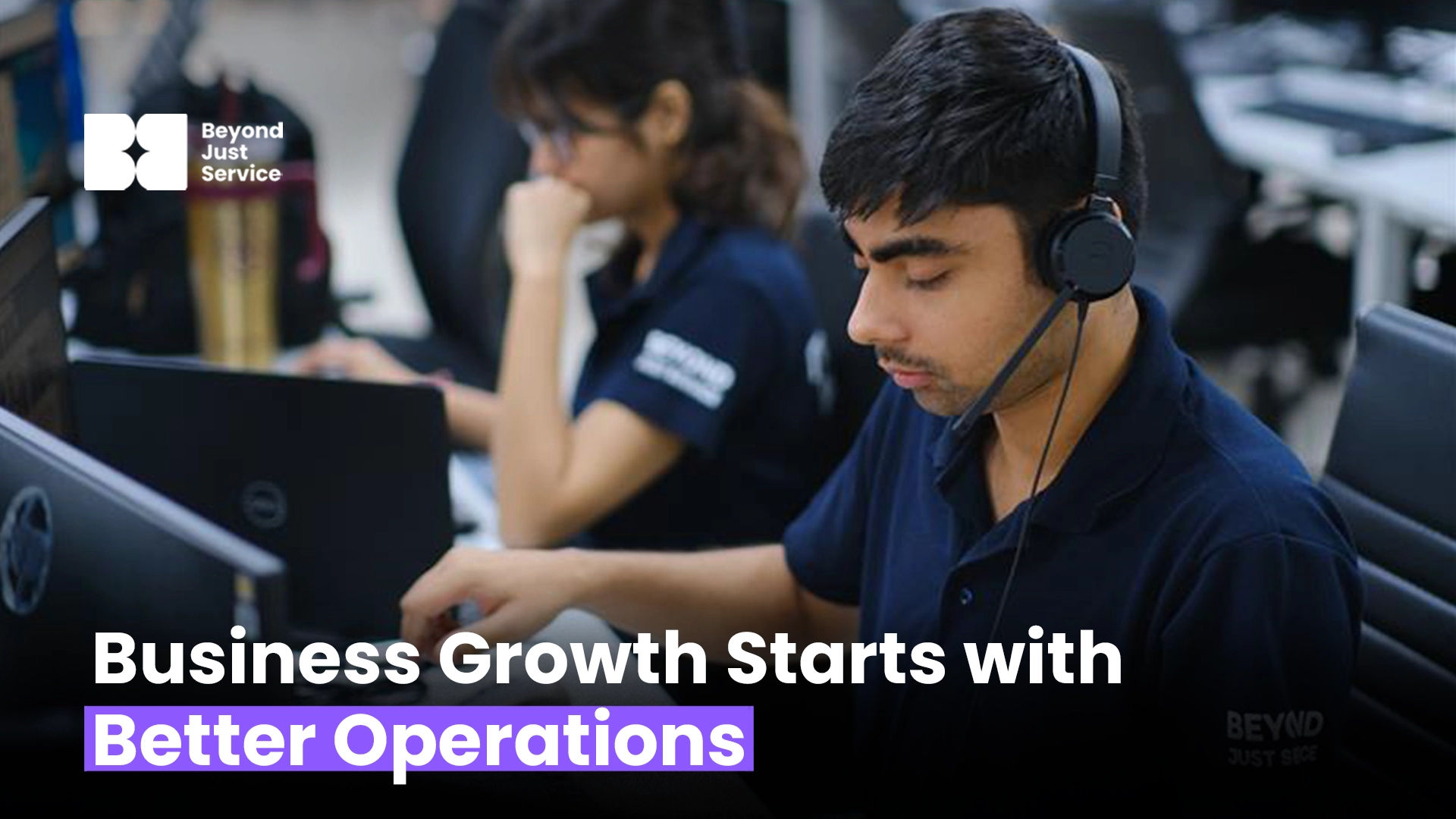 Why Manual Processes Are Slowing Down Growing Businesses 