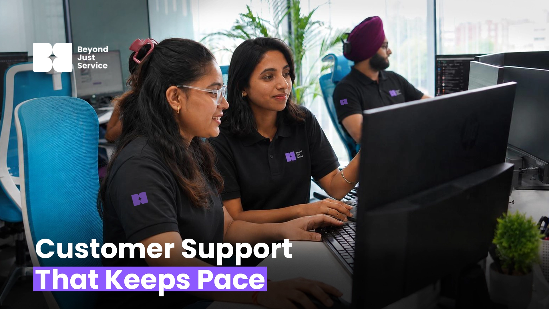 Sales Support Functions Your Business Needs in 2026 