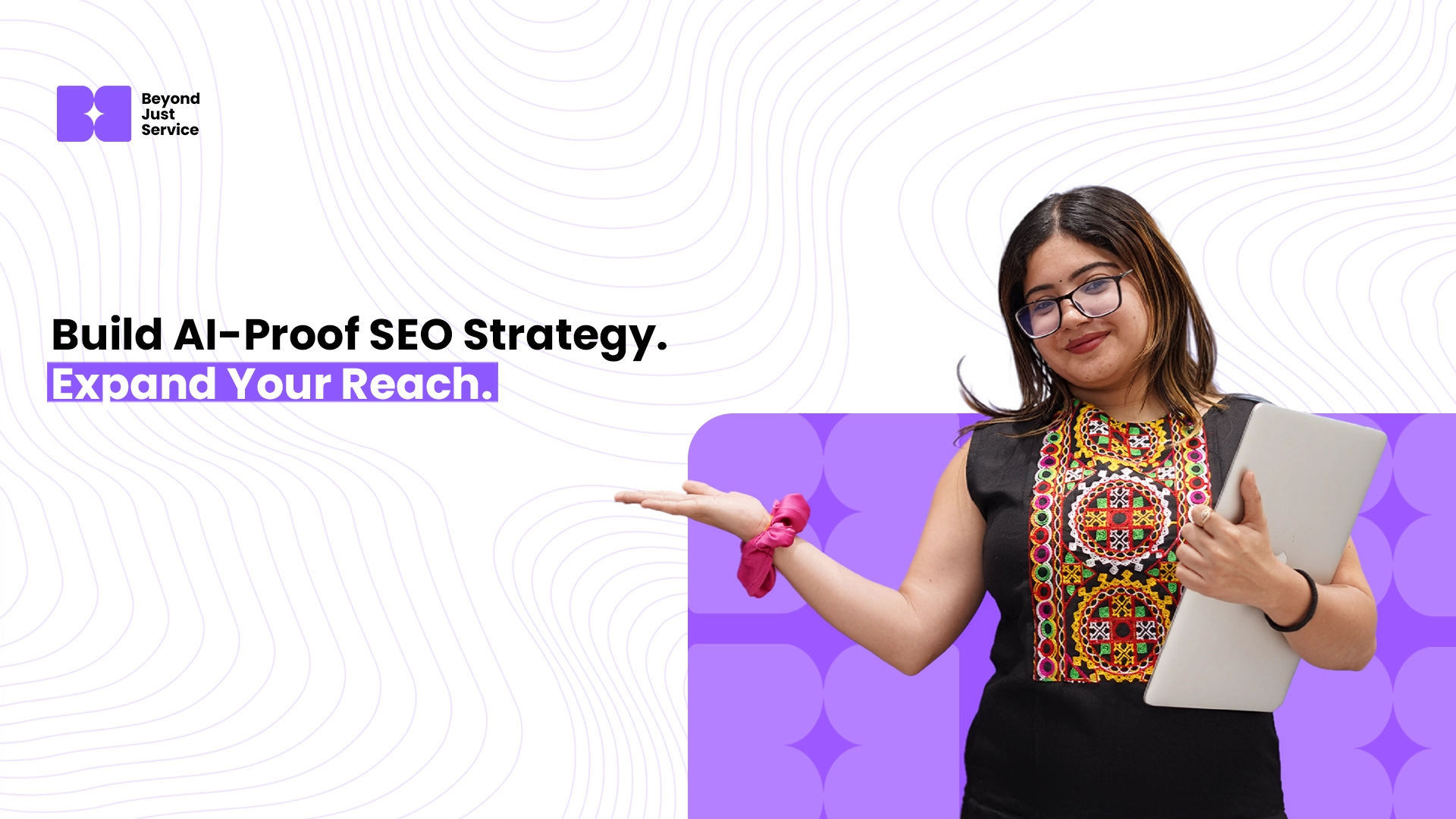 How To Build AI-Proof SEO Ecosystems That Dominate Search Overviews 