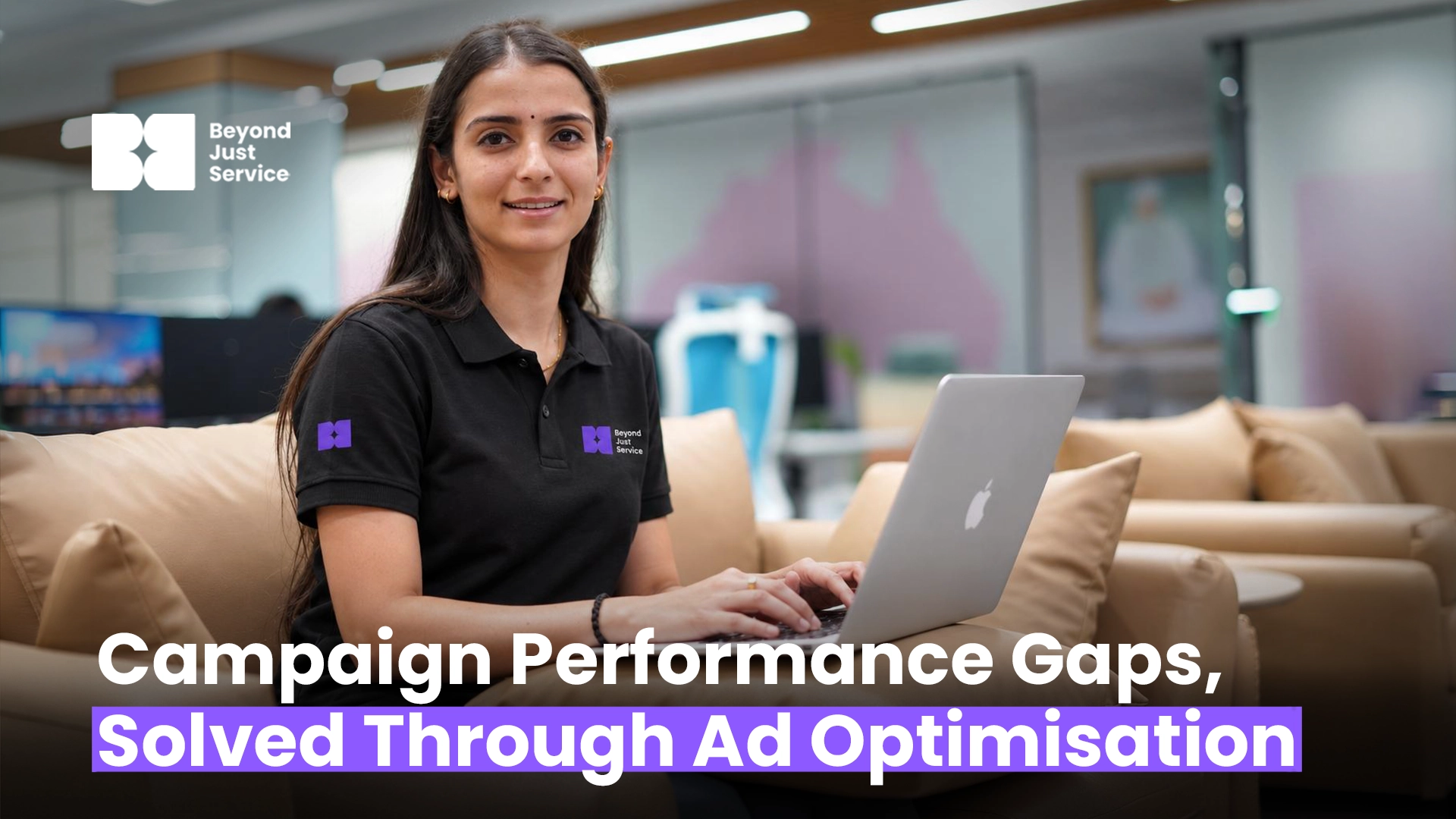 Fixing High Ad Campaign Spend and Low Conversions 