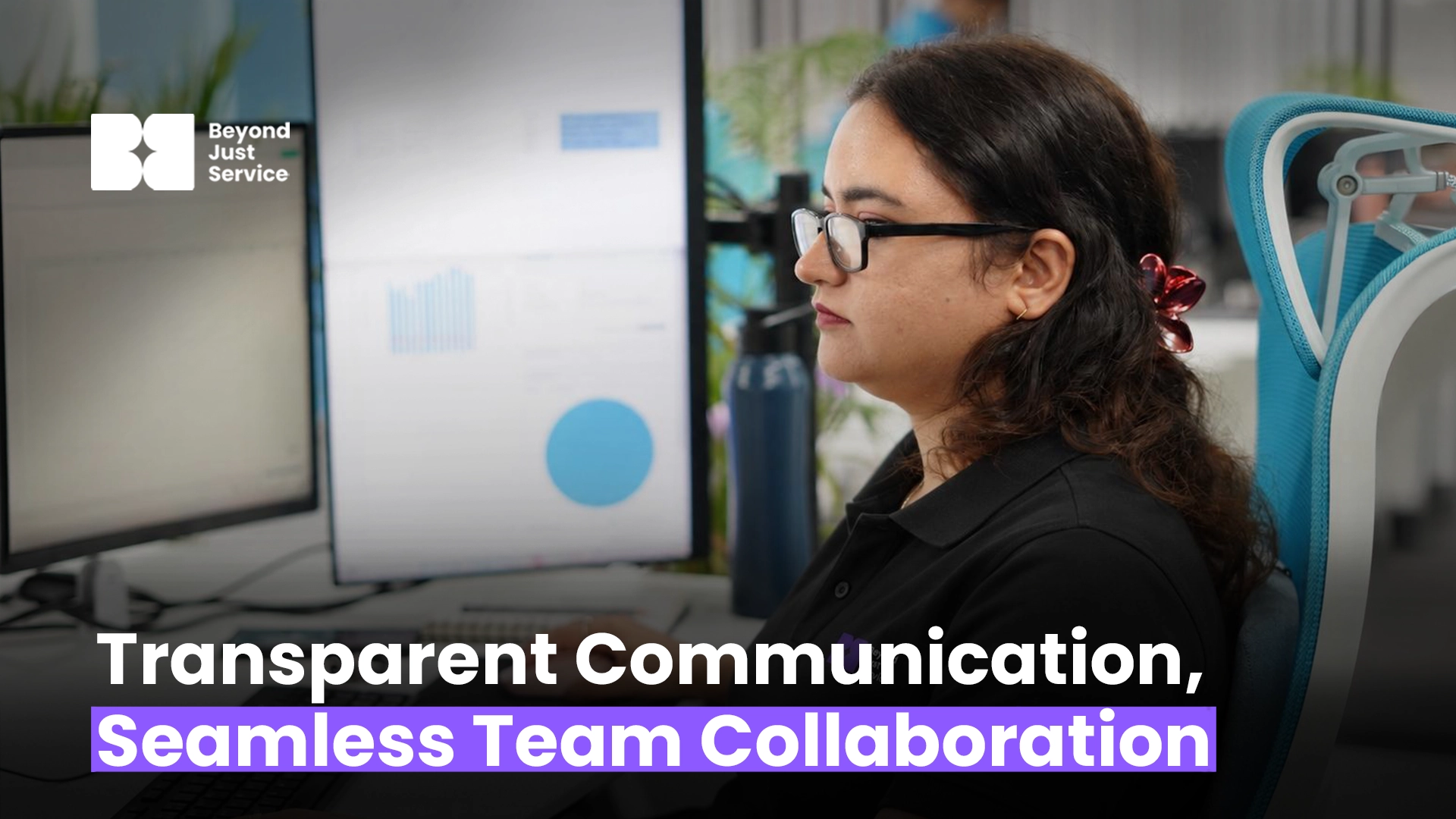 How to Avoid the Biggest Communication Mistakes When Working with Virtual Teams