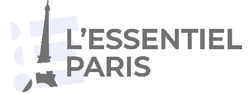essentiel paris