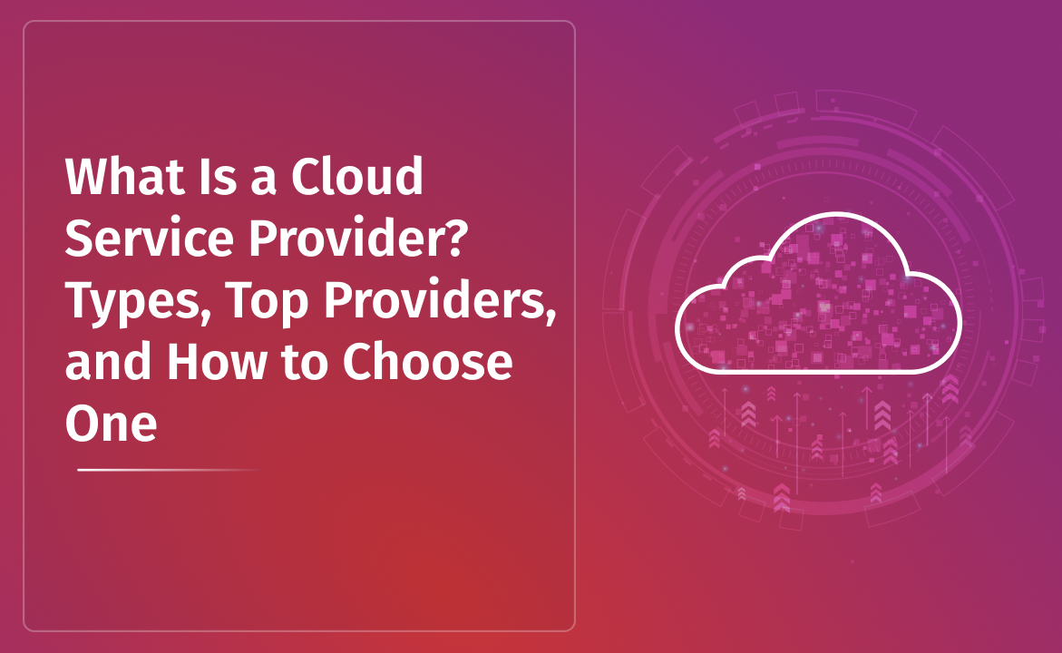 AWS Free Tier Explained: What's Actually Free in 2026 (and What Isn't)
