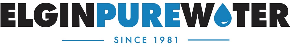 Elgin Pure Water