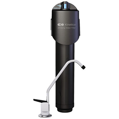 Kinetico 7500 Drinking Water Filter