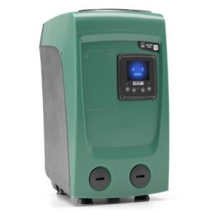 DAB Booster Pumps