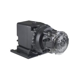 Stenner Injection Pumps