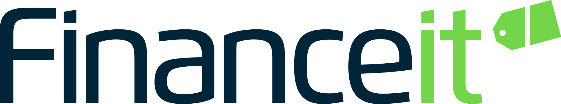 Financeit