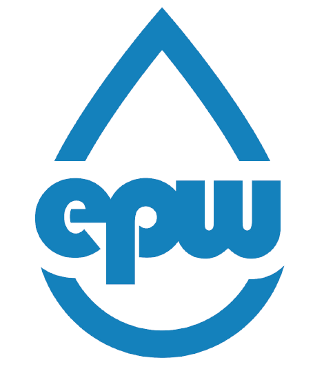 Elgin Pure Water