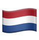 Nederlands