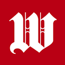 Washington Times