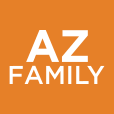 AZ Family 3TV