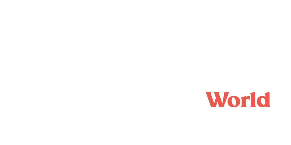 Femtech World logo