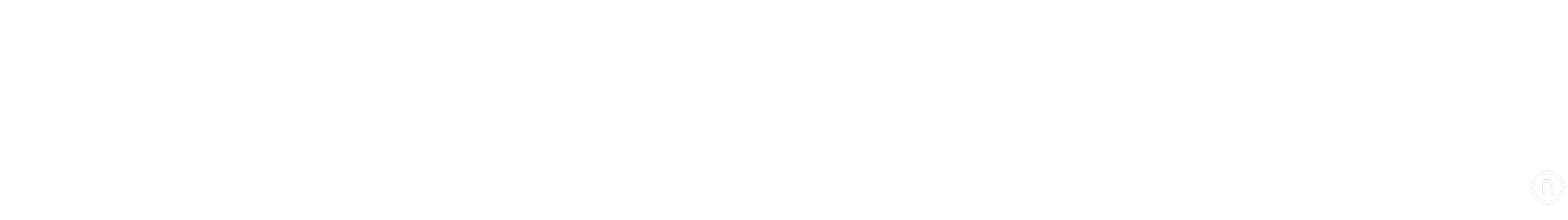 Tech4Fem (white logo)