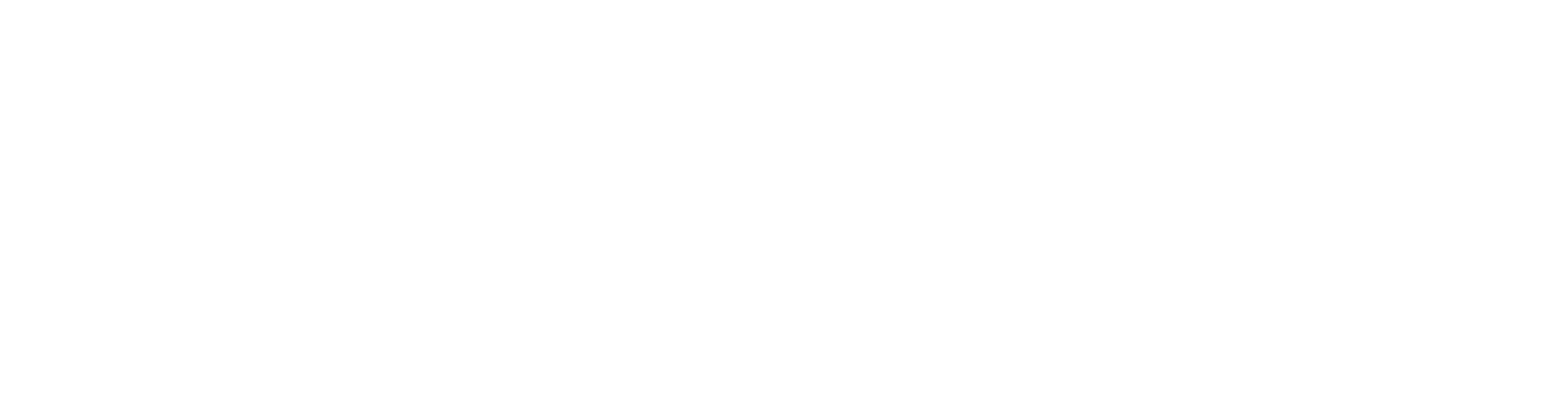 &Robin Logo