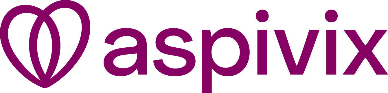 aspivix logo