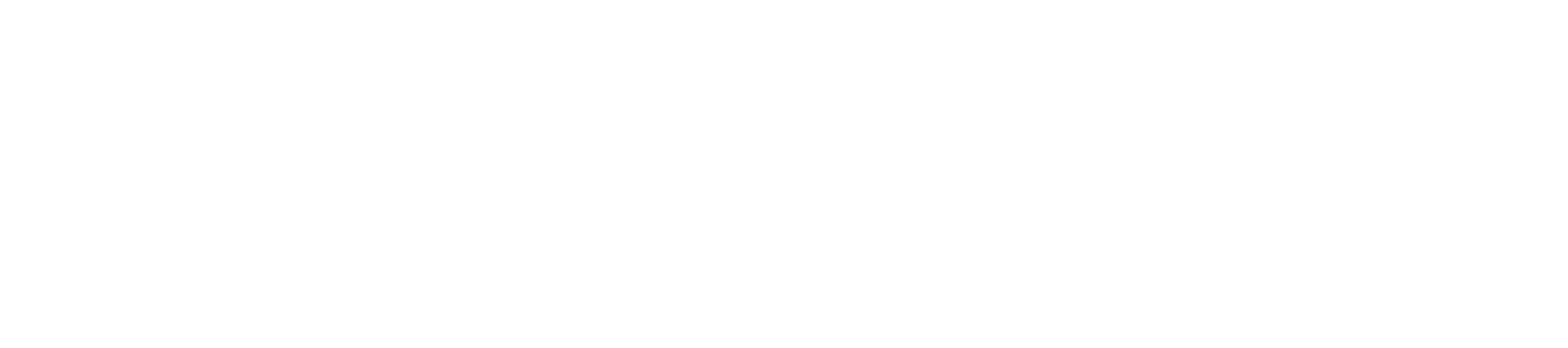 Weber Shandwick logo