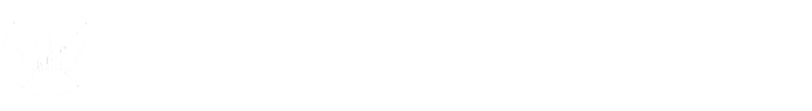 Thyana Health Logo