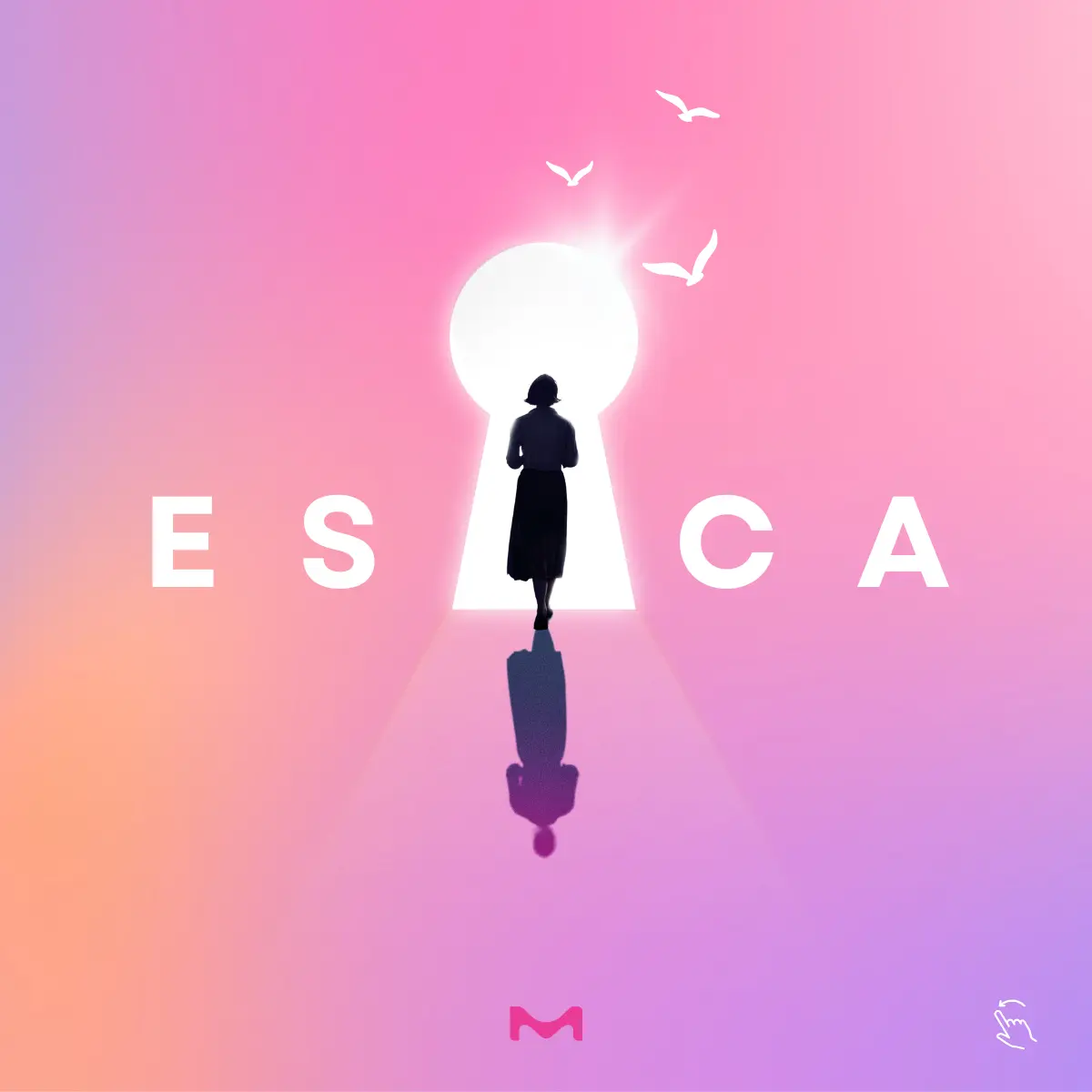 EMD Serono Corporate Accelerator Logo