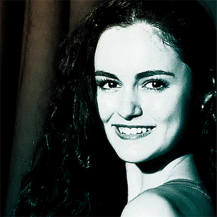 margaux-gaudy-talazac