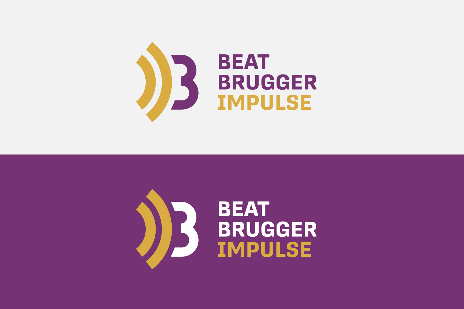 Kreation Logo nach Pfäffikon ZH